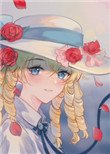 《在名著裡拿穩種田劇本》
