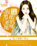 《萌寶在側:腹黑爹地酷媽咪》