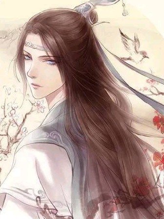 《傾世啞後》