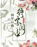 《卸甲後我待字閨中》