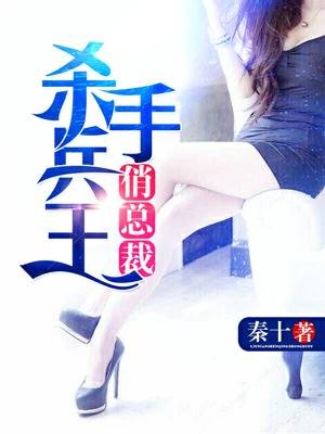 《殺手兵王俏總裁(秦十蔣玉琦)》