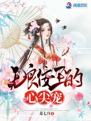 《無良佞王的心尖寵》