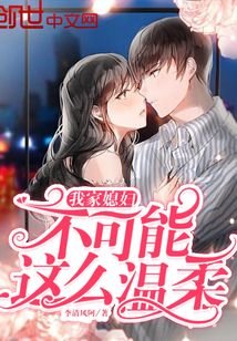 《我家媳婦不可能這麼溫柔》