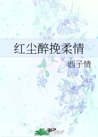 《紅塵醉挽柔情》