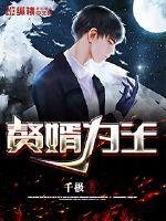 《贅婿為王》