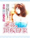 《誤嫁腹黑BOSS:歡喜甜妻》