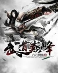 《武道巔峰》