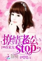 《99次私寵:撩情總裁,stop》
