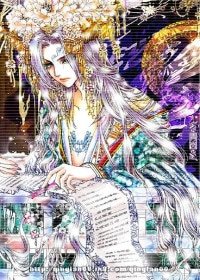 （BG/甄嬛傳同人）甄嬛傳之玲瓏惜陵容/甄嬛傳之完美皇后