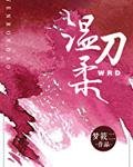 《溫柔刀》