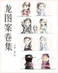 《龍圖案卷集》