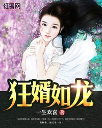 《狂婿如龍陸葉白風雪》