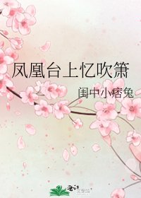 《鳳凰臺上憶吹簫》