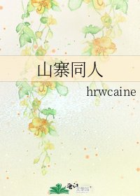 《山寨同人》