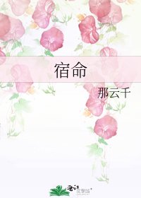 《宿命》