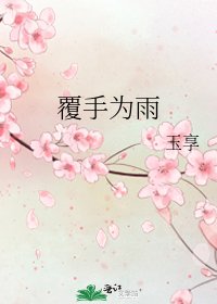 《覆手為雨》