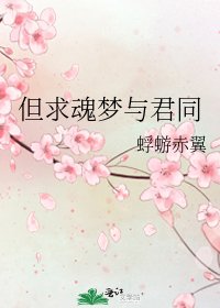 《但求魂夢與君同》