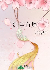 《紅塵有夢》