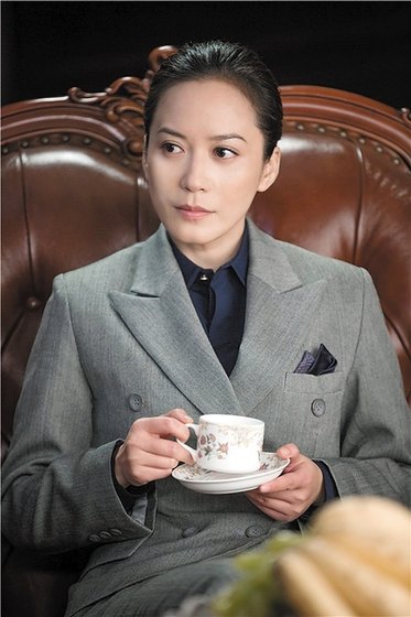 《白露為霜gl》
