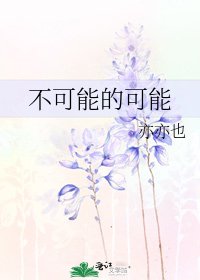 《不可能的可能》