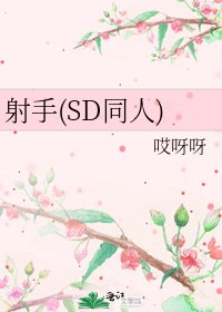 《射手(SD同人)》