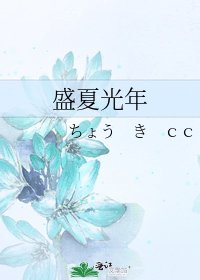 《盛夏光年》