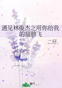 《遇見林俊傑之用你給我的翅膀飛》