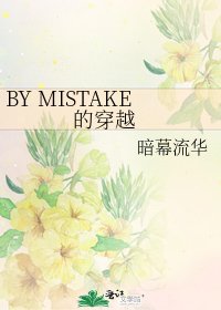 《BY MISTAKE 的穿越》