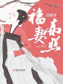 《福妻高照》