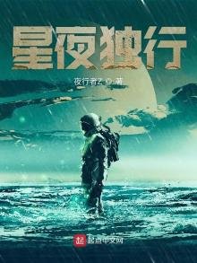 《星夜獨行》