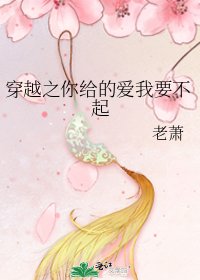 《穿越之你給的艾我要不起》