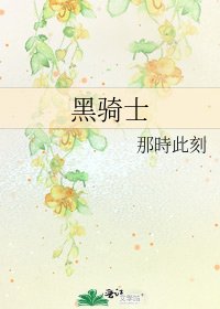 《黑騎士》