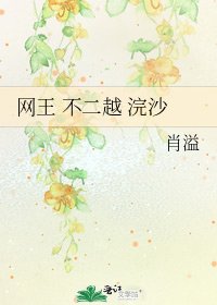《網王 不二越 浣沙》