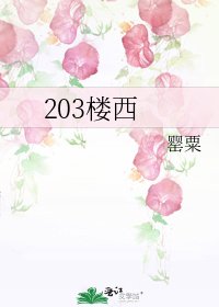 203樓西