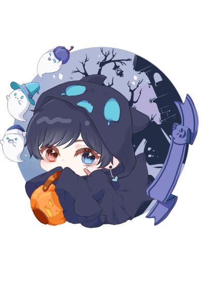 《學校小有名氣的搗蛋鬼回來了》