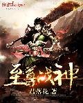 《至尊戰神》