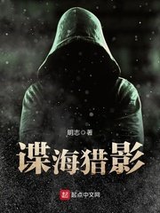 《諜海獵影》
