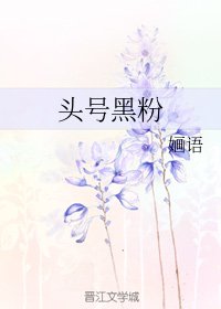 《頭號黑粉》