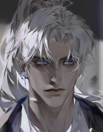 《不要男媽媽》