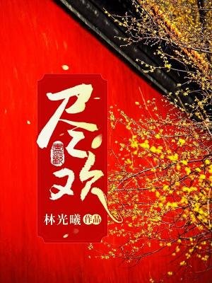 《盡歡》