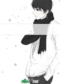 《星之偶像練習生》
