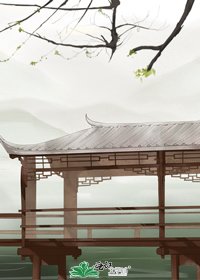 那些年想給編劇寄的刀片GL