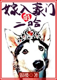 《嫁入豪門的二哈》