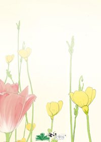 《序列》