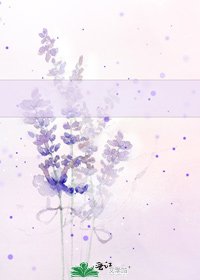 《青春期烏龍事件》