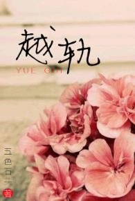 《越軌》