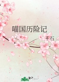 喵國曆險記