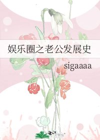 《娛樂圈之老公發展史》