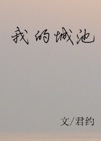 《我的城池》