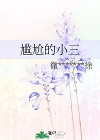 《尷尬的小三》